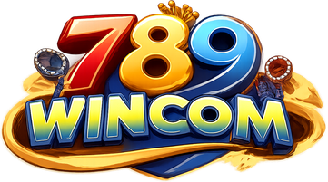 789wincom